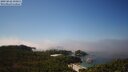 ./images/calvert/lookout/20250822/lookout20250822_131011M.jpg