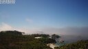 ./images/calvert/lookout/20250822/lookout20250822_131510M.jpg