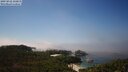 ./images/calvert/lookout/20250822/lookout20250822_132010M.jpg