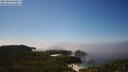 ./images/calvert/lookout/20250822/lookout20250822_132513M.jpg