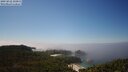 ./images/calvert/lookout/20250822/lookout20250822_133012M.jpg