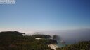 ./images/calvert/lookout/20250822/lookout20250822_133510M.jpg