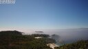 ./images/calvert/lookout/20250822/lookout20250822_134009M.jpg