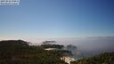 ./images/calvert/lookout/20250822/lookout20250822_134512M.jpg