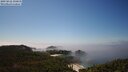 ./images/calvert/lookout/20250822/lookout20250822_135010M.jpg
