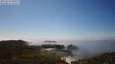 ./images/calvert/lookout/20250822/lookout20250822_135510M.jpg