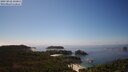 ./images/calvert/lookout/20250822/lookout20250822_140012M.jpg