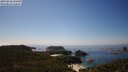 ./images/calvert/lookout/20250822/lookout20250822_140510M.jpg