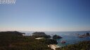./images/calvert/lookout/20250822/lookout20250822_141511M.jpg