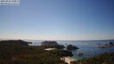 ./images/calvert/lookout/20250822/lookout20250822_142010M.jpg
