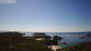 ./images/calvert/lookout/20250822/lookout20250822_143510M.jpg