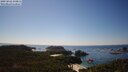 ./images/calvert/lookout/20250822/lookout20250822_144011M.jpg
