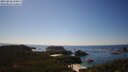 ./images/calvert/lookout/20250822/lookout20250822_144511M.jpg