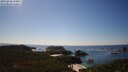 ./images/calvert/lookout/20250822/lookout20250822_145011M.jpg