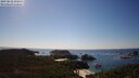 ./images/calvert/lookout/20250822/lookout20250822_145511M.jpg