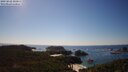 ./images/calvert/lookout/20250822/lookout20250822_150012M.jpg