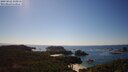 ./images/calvert/lookout/20250822/lookout20250822_151011M.jpg