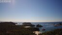 ./images/calvert/lookout/20250822/lookout20250822_151510M.jpg