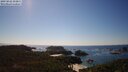 ./images/calvert/lookout/20250822/lookout20250822_152011M.jpg