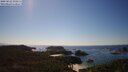 ./images/calvert/lookout/20250822/lookout20250822_152513M.jpg