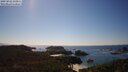 ./images/calvert/lookout/20250822/lookout20250822_153011M.jpg