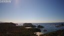 ./images/calvert/lookout/20250822/lookout20250822_153511M.jpg