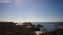 ./images/calvert/lookout/20250822/lookout20250822_154509M.jpg