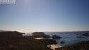 ./images/calvert/lookout/20250822/lookout20250822_155011M.jpg