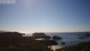 ./images/calvert/lookout/20250822/lookout20250822_155510M.jpg