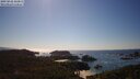 ./images/calvert/lookout/20250822/lookout20250822_160012M.jpg