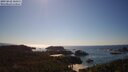 ./images/calvert/lookout/20250822/lookout20250822_160510M.jpg