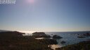 ./images/calvert/lookout/20250822/lookout20250822_161008M.jpg
