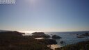./images/calvert/lookout/20250822/lookout20250822_161511M.jpg
