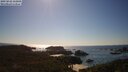 ./images/calvert/lookout/20250822/lookout20250822_162009M.jpg