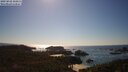 ./images/calvert/lookout/20250822/lookout20250822_162513M.jpg
