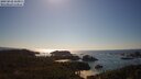 ./images/calvert/lookout/20250822/lookout20250822_163011M.jpg