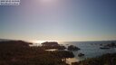 ./images/calvert/lookout/20250822/lookout20250822_163508M.jpg