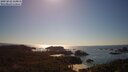./images/calvert/lookout/20250822/lookout20250822_164010M.jpg