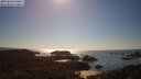 ./images/calvert/lookout/20250822/lookout20250822_164511M.jpg