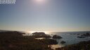 ./images/calvert/lookout/20250822/lookout20250822_165011M.jpg