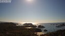 ./images/calvert/lookout/20250822/lookout20250822_165510M.jpg