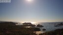 ./images/calvert/lookout/20250822/lookout20250822_170012M.jpg
