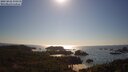 ./images/calvert/lookout/20250822/lookout20250822_170510M.jpg
