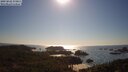 ./images/calvert/lookout/20250822/lookout20250822_171010M.jpg
