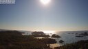 ./images/calvert/lookout/20250822/lookout20250822_172010M.jpg