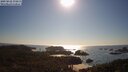./images/calvert/lookout/20250822/lookout20250822_172514M.jpg