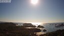 ./images/calvert/lookout/20250822/lookout20250822_173012M.jpg
