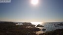 ./images/calvert/lookout/20250822/lookout20250822_173510M.jpg