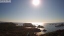 ./images/calvert/lookout/20250822/lookout20250822_174011M.jpg