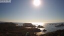 ./images/calvert/lookout/20250822/lookout20250822_174511M.jpg